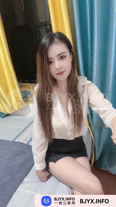一线体验「江苏•苏州」一线H59D6F号