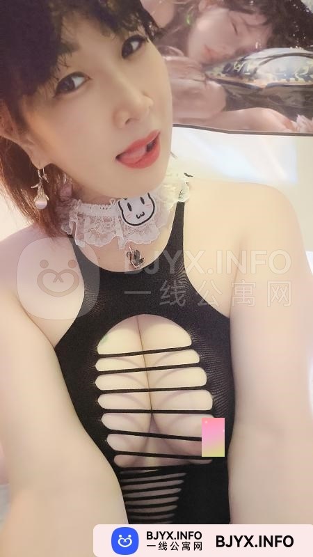 一线体验「浙江•杭州」一线3S7UNJ号