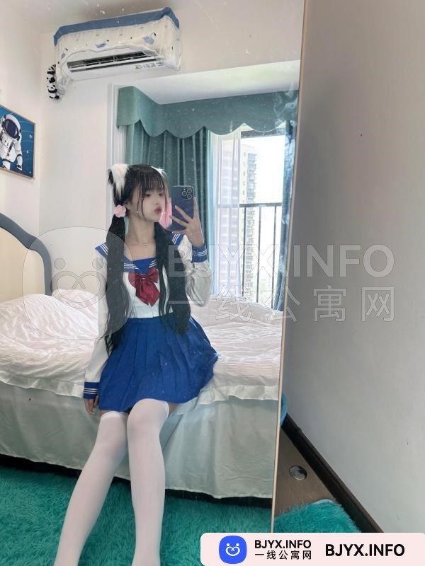 一线体验「山东•青岛」一线0O9FXG号