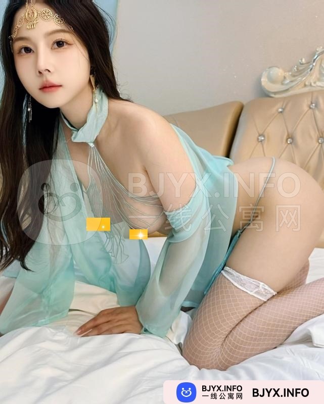 一线体验「广东•东莞」一线NPLKEJ号
