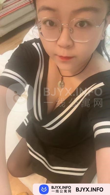 一线体验「山东•青岛」一线5FI9EL号