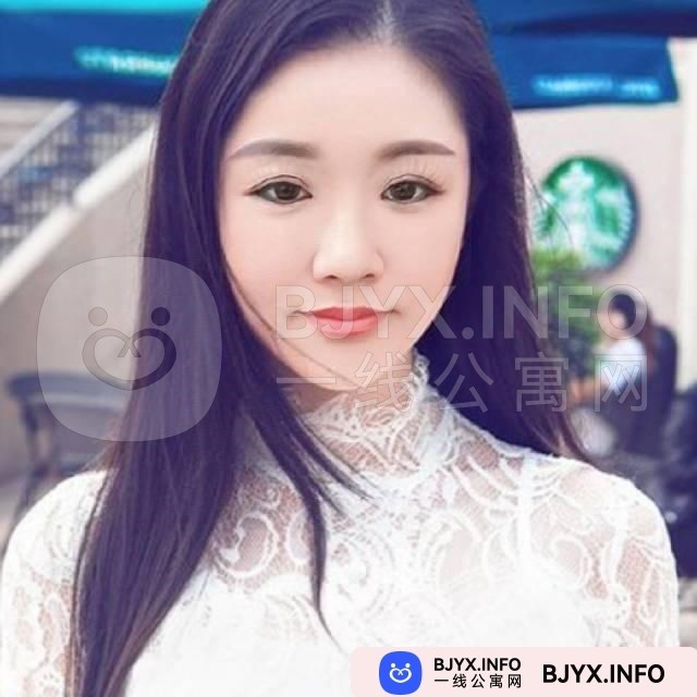 一线体验「重庆•江北」一线5VJO4J号
