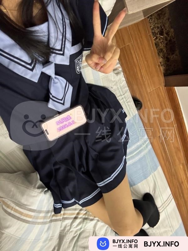 一线体验「江苏•苏州」一线P3G6V0号