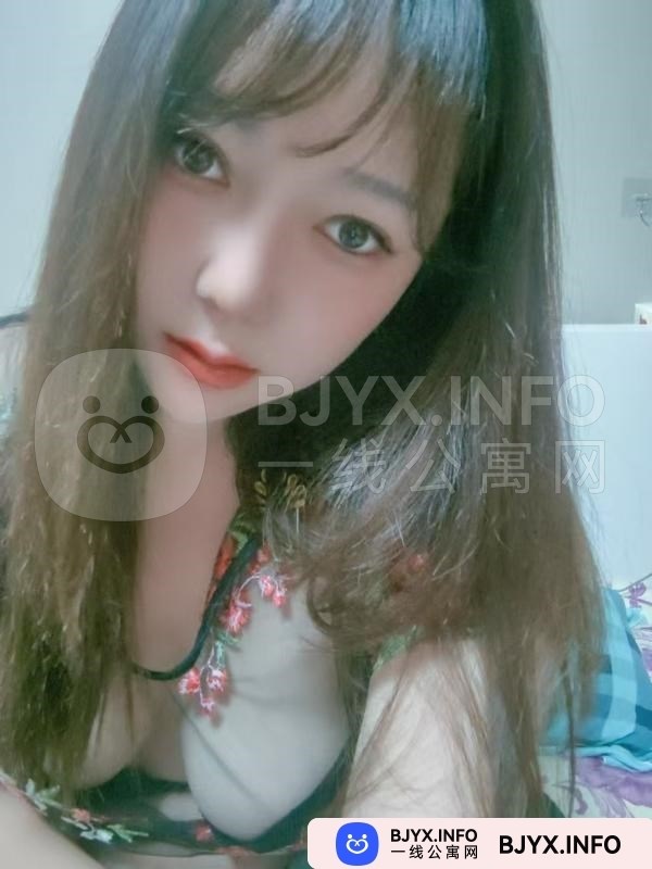 一线体验「江苏•无锡」一线46LH4E号
