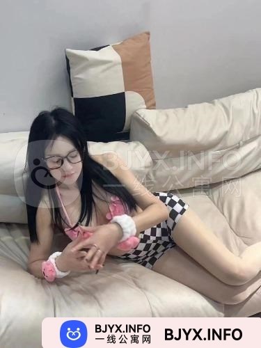 一线体验「江苏•南京」一线3N49VS号