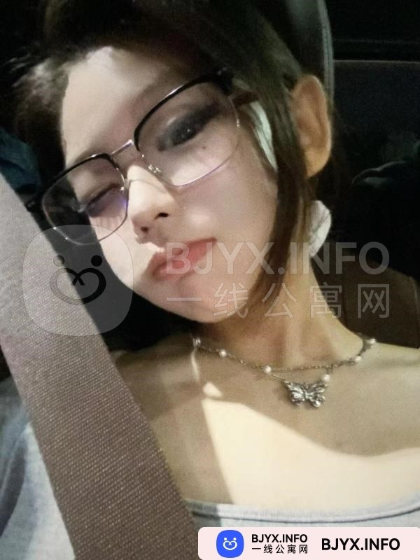 一线体验「江苏•南京」一线C85PHU号