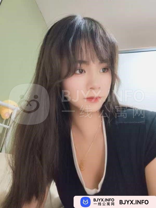 一线体验「江苏•南京」一线9R919A号