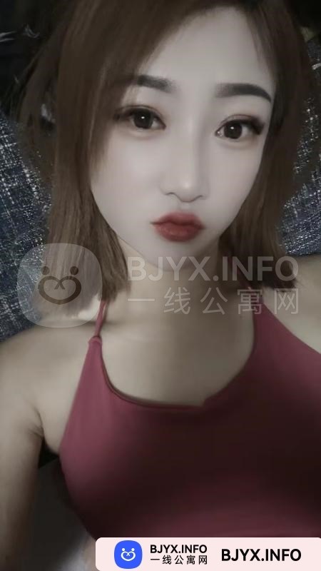 一线体验「河北•秦皇岛」一线UA8R9L号