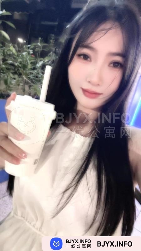 一线体验「广东•广州」一线974LAF号