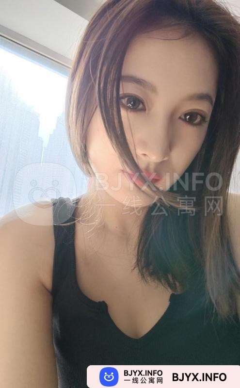 一线体验「黑龙江•哈尔滨」一线YPSYMK号
