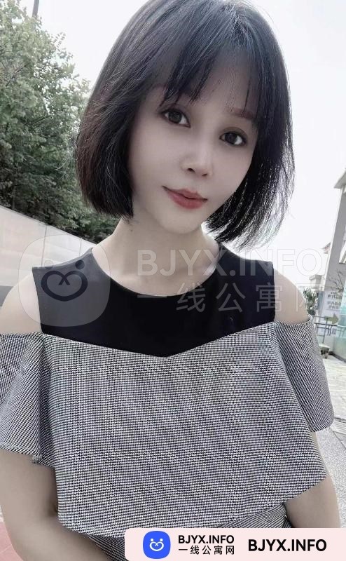 一线体验「广东•广州」一线LPJM0W号