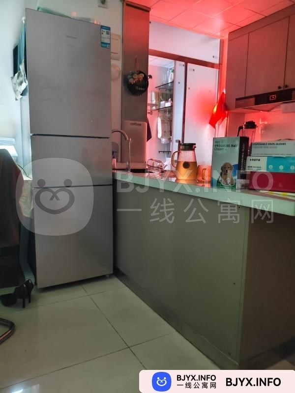 一线体验「广东•广州」一线LCELFG号