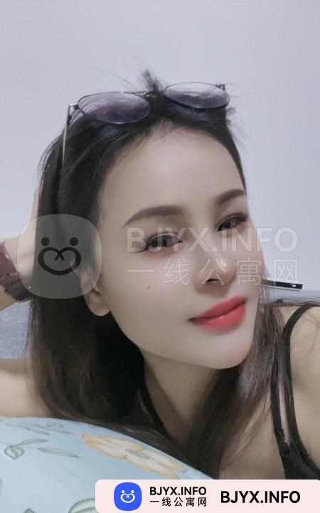 一线体验「江苏•常州」一线DBUUSP号