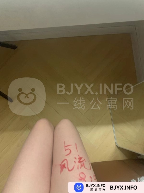 一线体验「上海•普陀」一线7PIUMN号