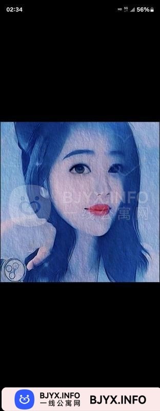 一线体验「浙江•杭州」一线A1TECR号