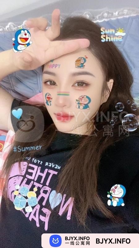 一线体验「上海•徐汇」一线I0V8RD号