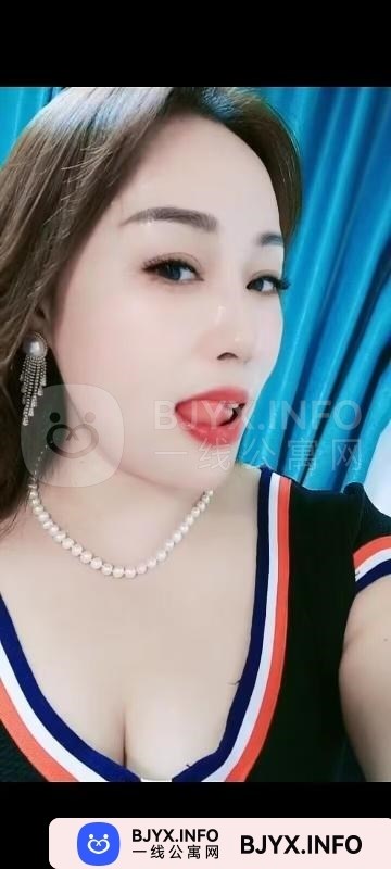 一线体验「安徽•合肥」一线8I90AX号