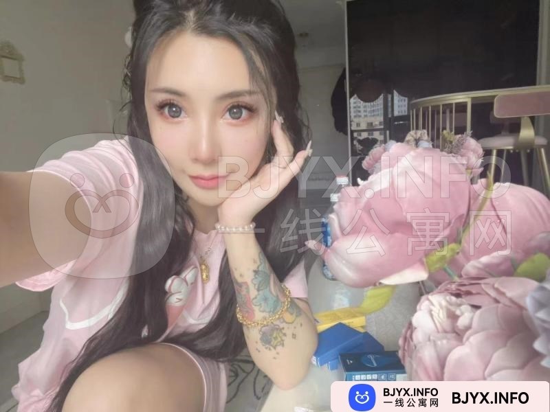 一线体验「辽宁•沈阳」一线R8DUS0号