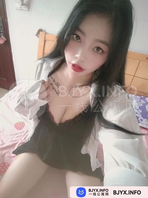 一线体验「重庆•南岸」一线BJ01NM号