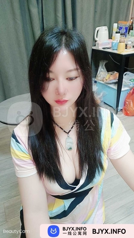 一线体验「广东•广州」一线H4IURY号