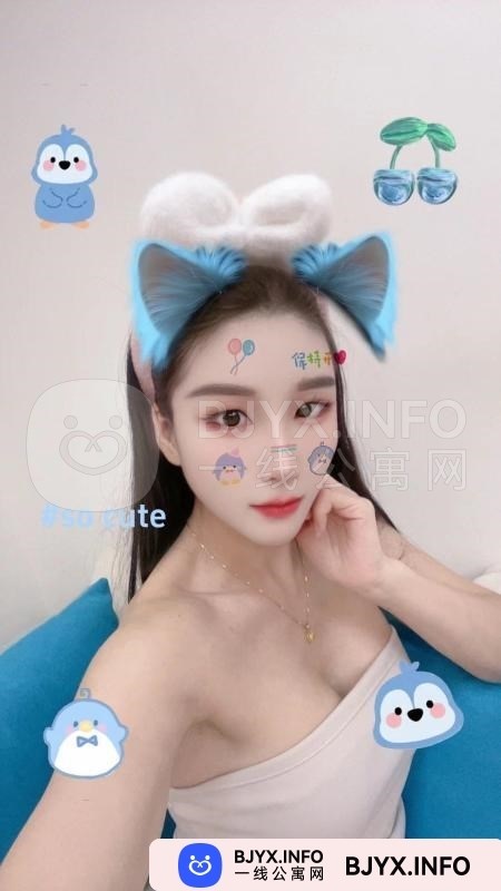 一线体验「广东•惠州」一线A2XAFO号