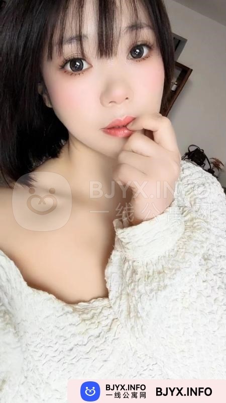 一线体验「湖南•长沙」一线EEOF7J号