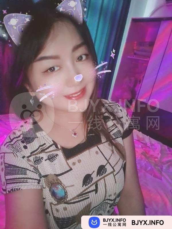 一线体验「江苏•常州」一线EI641T号