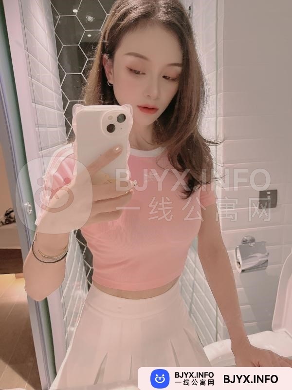 一线体验「广东•广州」一线QH4DYP号