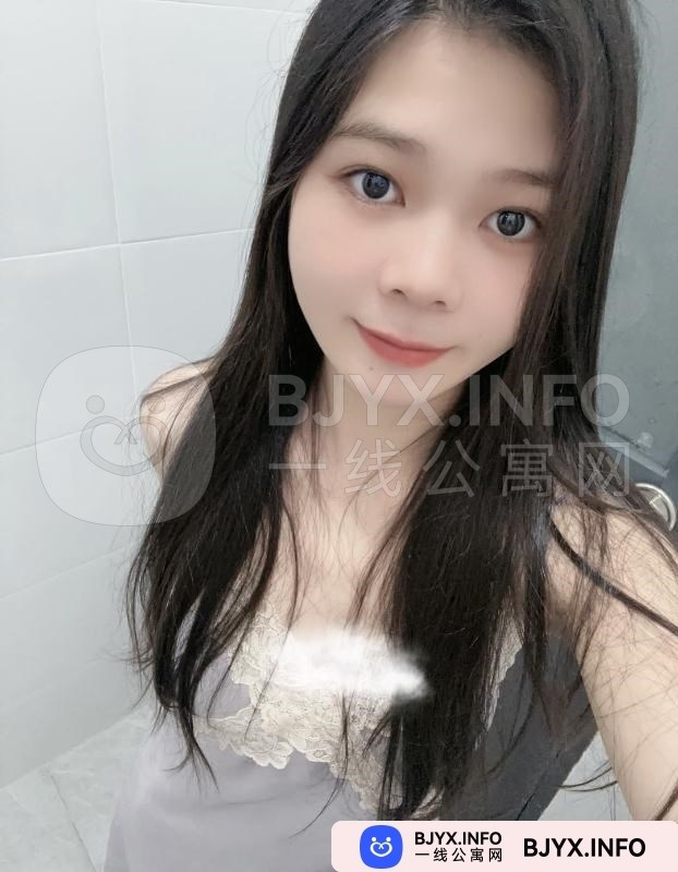 一线体验「上海•闵行」一线8VJYJE号