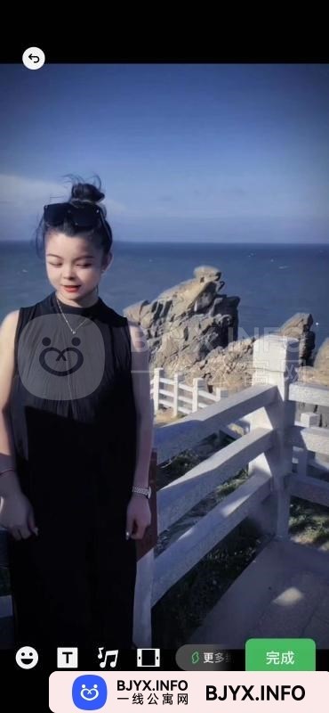 一线体验「江苏•无锡」一线9HEEBA号