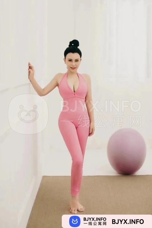 一线体验「辽宁•沈阳」一线VRFAXB号