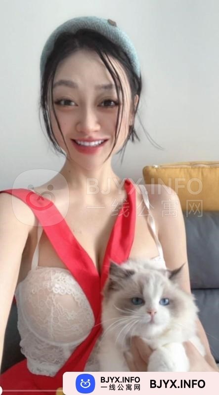 一线体验「黑龙江•哈尔滨」一线PGONNL号