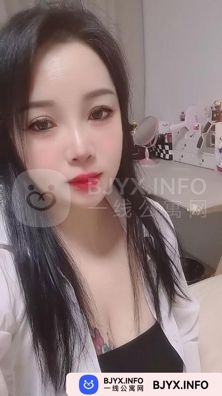 一线体验「上海•虹口」一线EKCRHI号