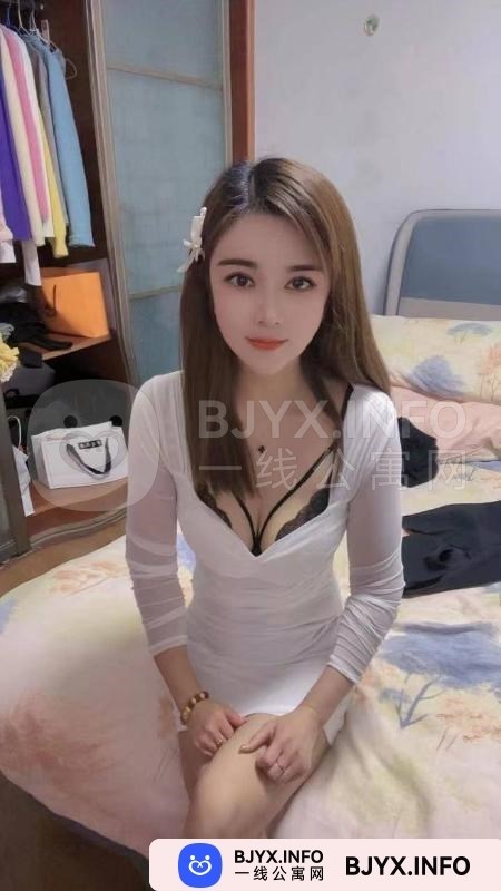 一线体验「江苏•无锡」一线LLQU8D号