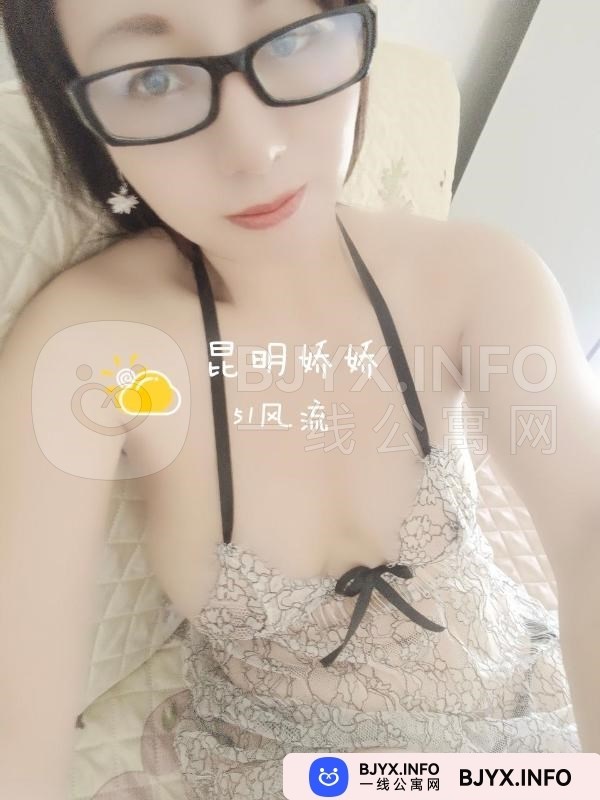 一线体验「云南•昆明」一线6QXSWI号