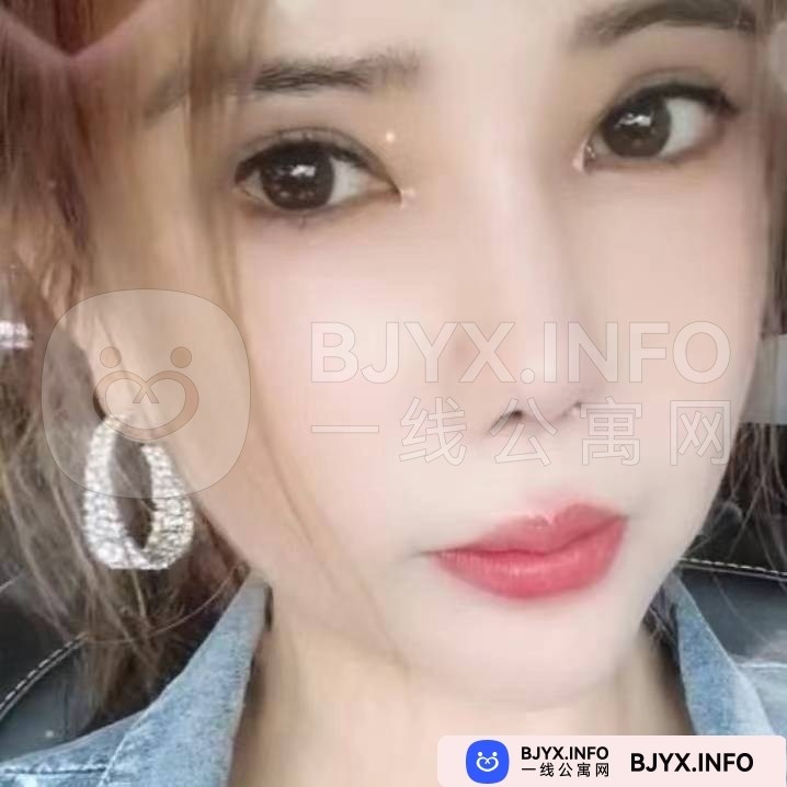 一线体验「辽宁•大连」一线893B9L号