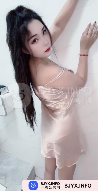 一线体验「吉林•长春」一线IEUJD6号