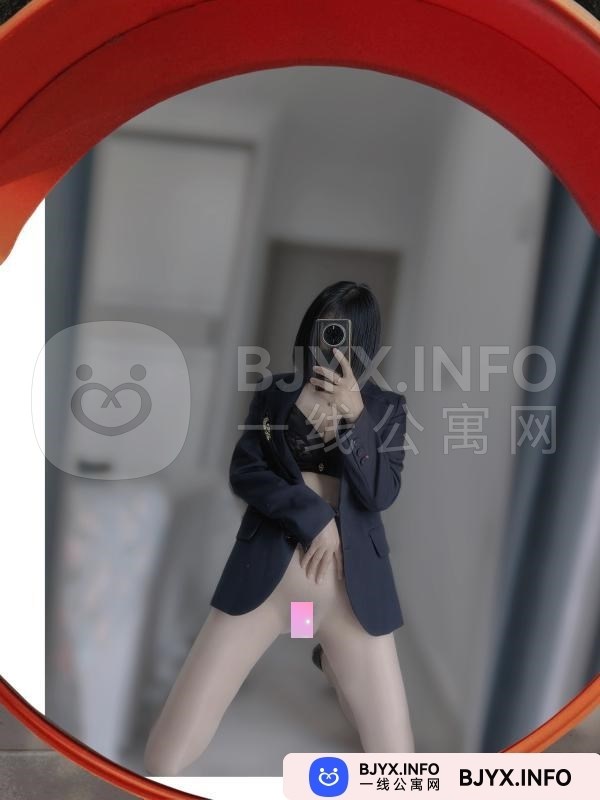 一线体验「浙江•杭州」一线PA494H号