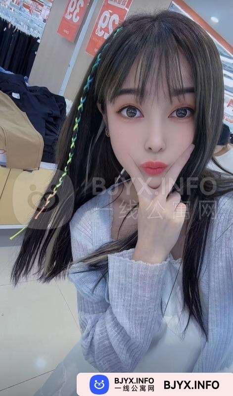 一线体验「广东•广州」一线44V31I号