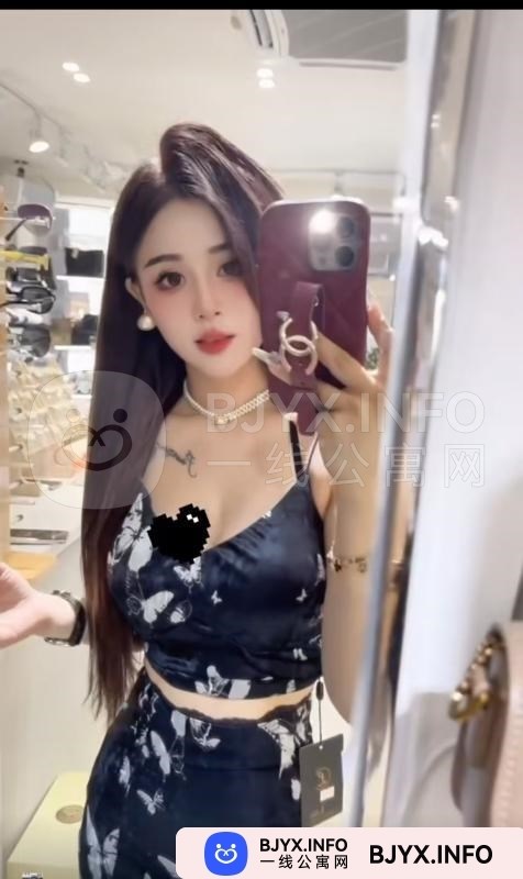 一线体验「贵州•贵阳」一线6Q62FQ号