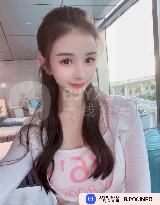 一线体验「重庆•渝中」一线FPI52X号