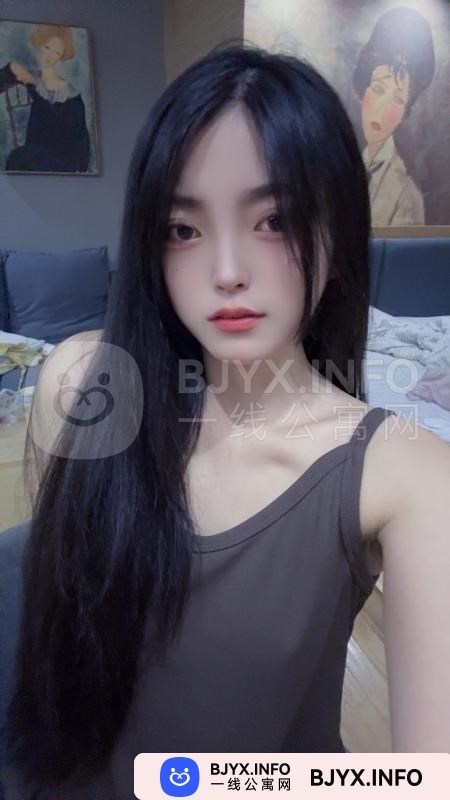 一线体验「四川•成都」一线XD2JG9号