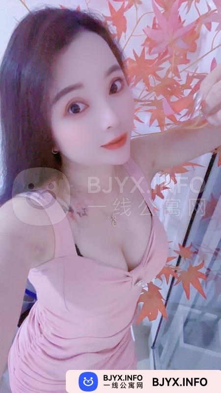 一线体验「广东•惠州」一线EXYTN2号