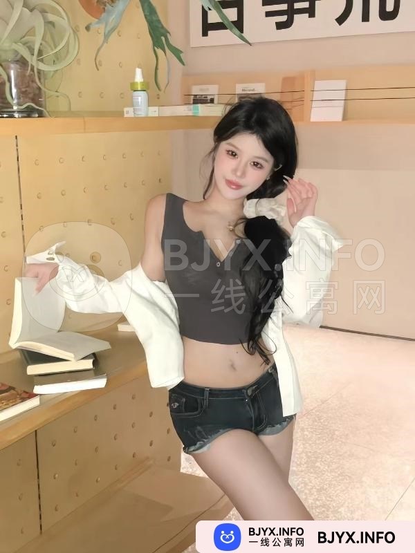 一线体验「浙江•杭州」一线A819CP号