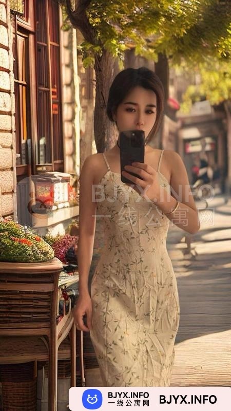 一线体验「江苏•常州」一线24AGFH号