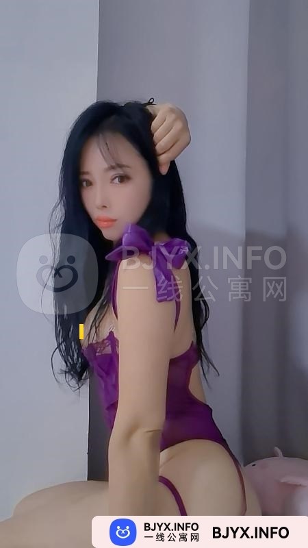 一线体验「江苏•苏州」一线C3M5G9号