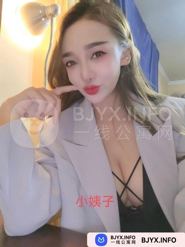 一线体验「北京•朝阳」一线LQI645号