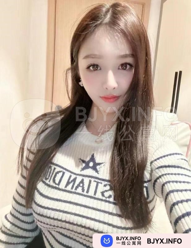 一线体验「广东•广州」一线TQ96W5号