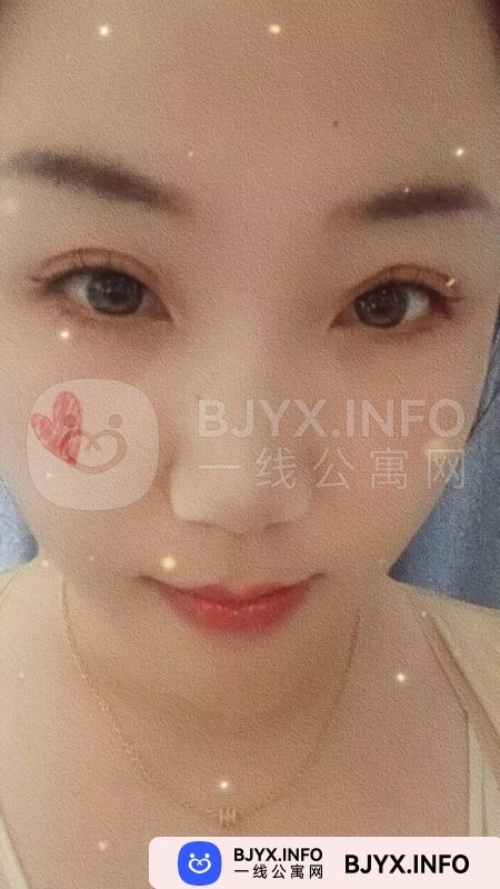 一线体验「天津•武清」一线2AIEQF号