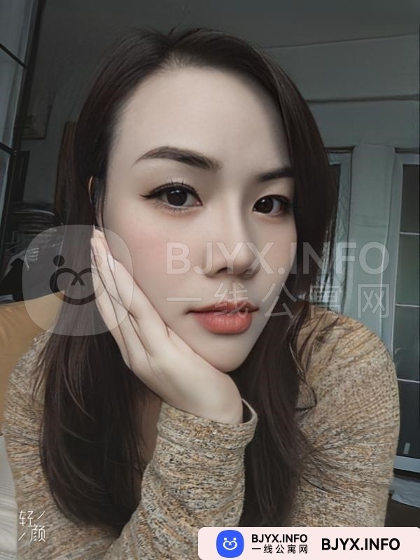 一线体验「江苏•无锡」一线BQEJBW号